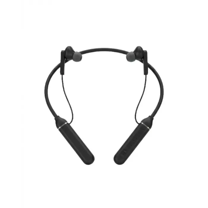 Yüksek Ses Performanslı Ergonomik Tasarımlı Kablosuz Stereo Kulaklık