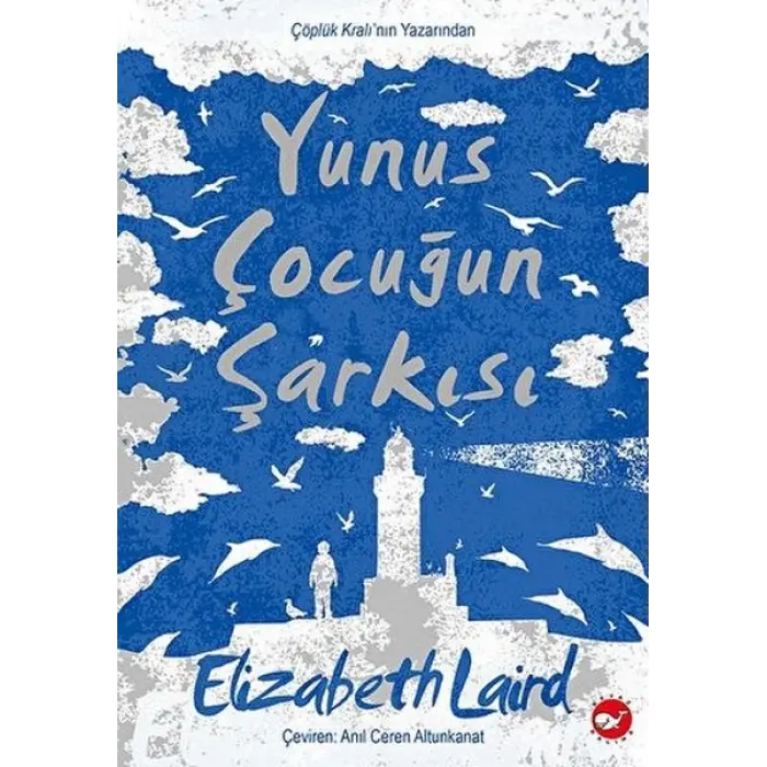 Yunus Çuğun Şarkısı