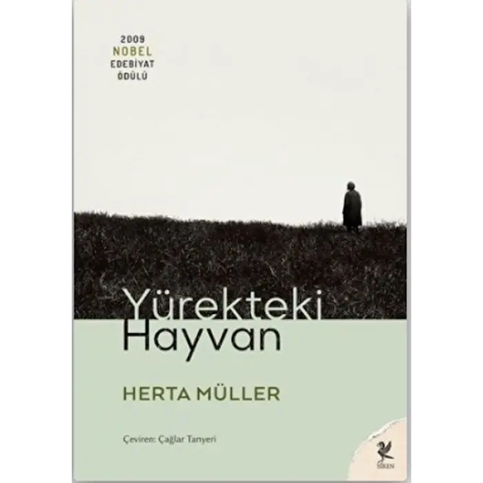 Yürekteki Hayva