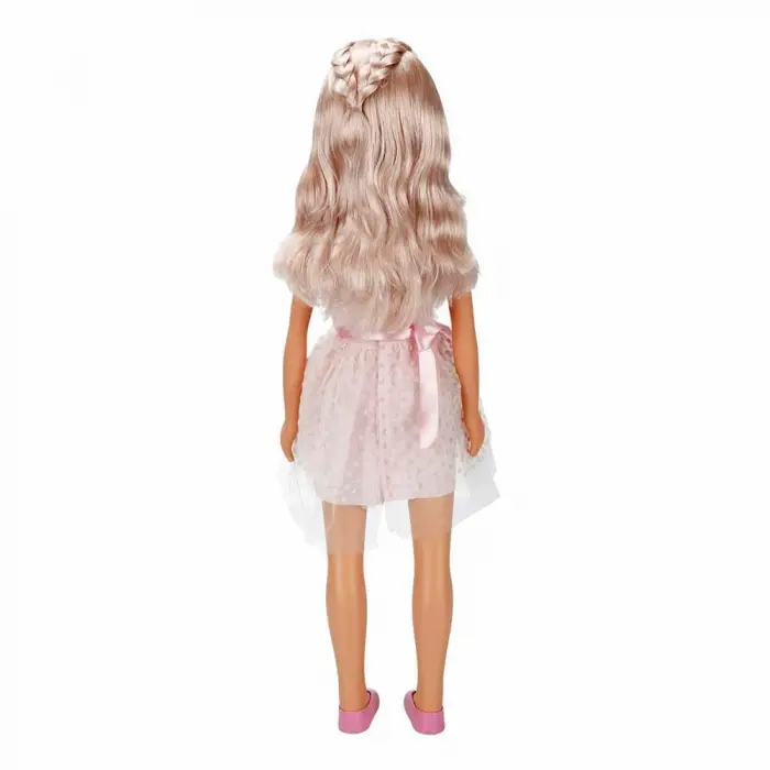 Yürüyüş Arkadaşım Clara Party 80 cm 1 adet