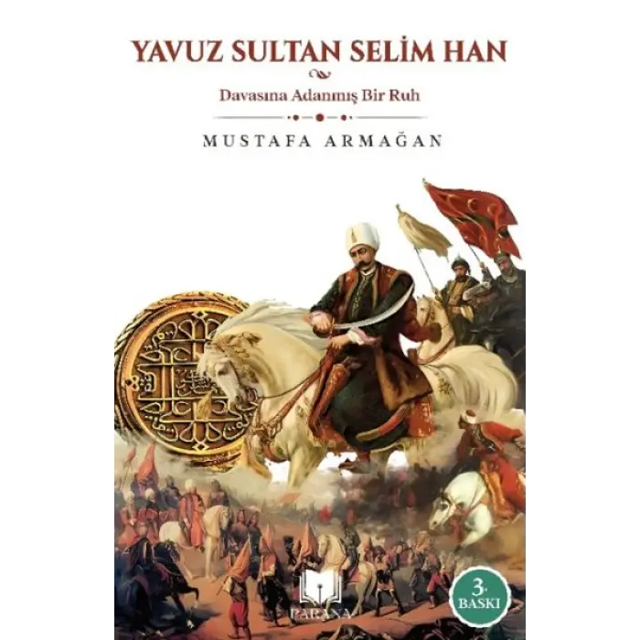 Yuz Sultan Selim Han