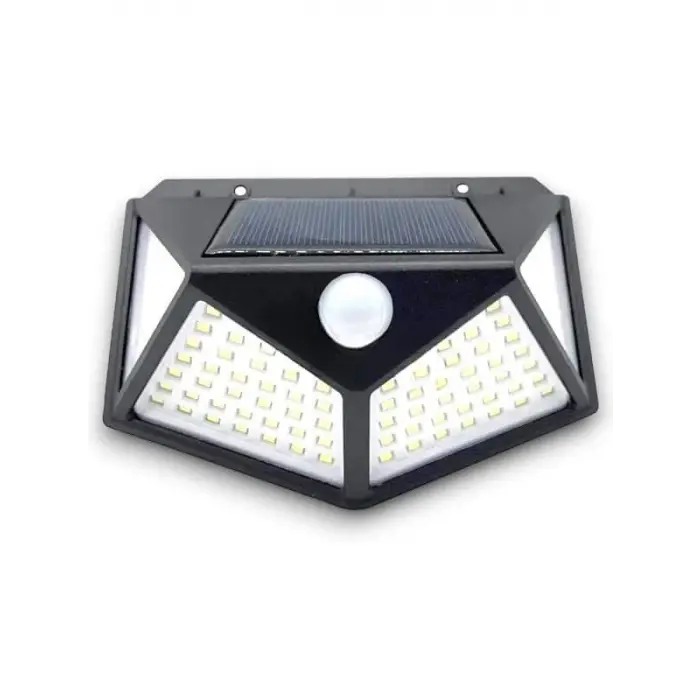 YX-100 LED IŞIK