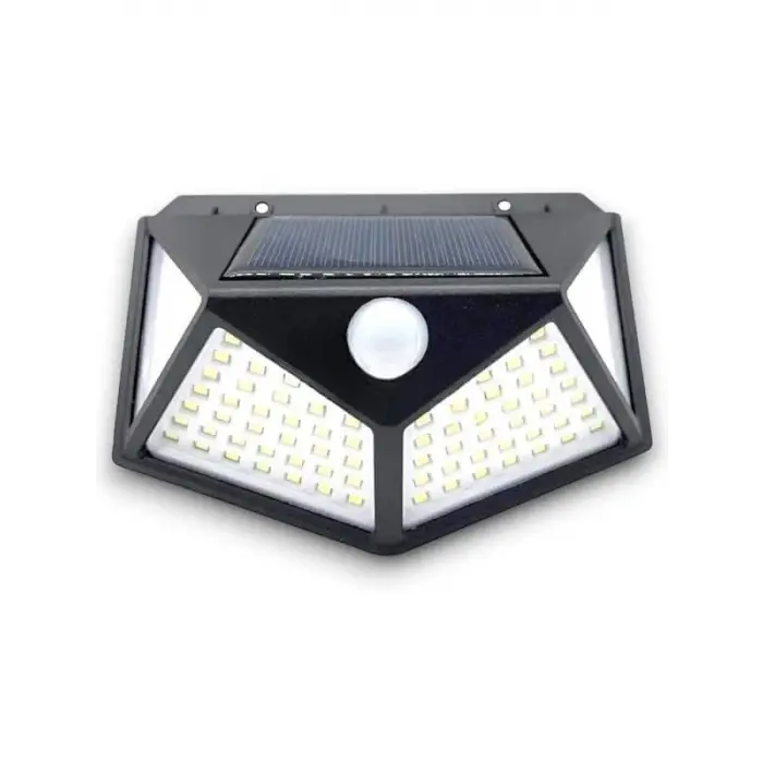 YX-100 LED IŞIK
