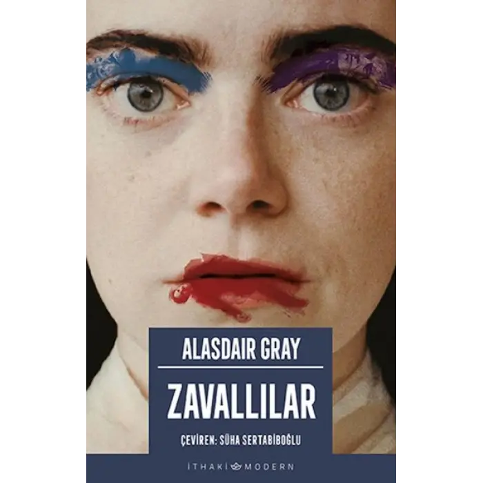 Zallılar