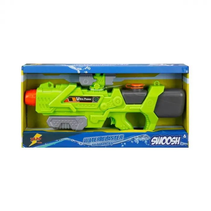 Zapp Su Tabancası 49 cm.  - S00002127