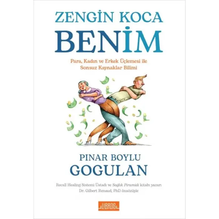 Zengin Ka Benim