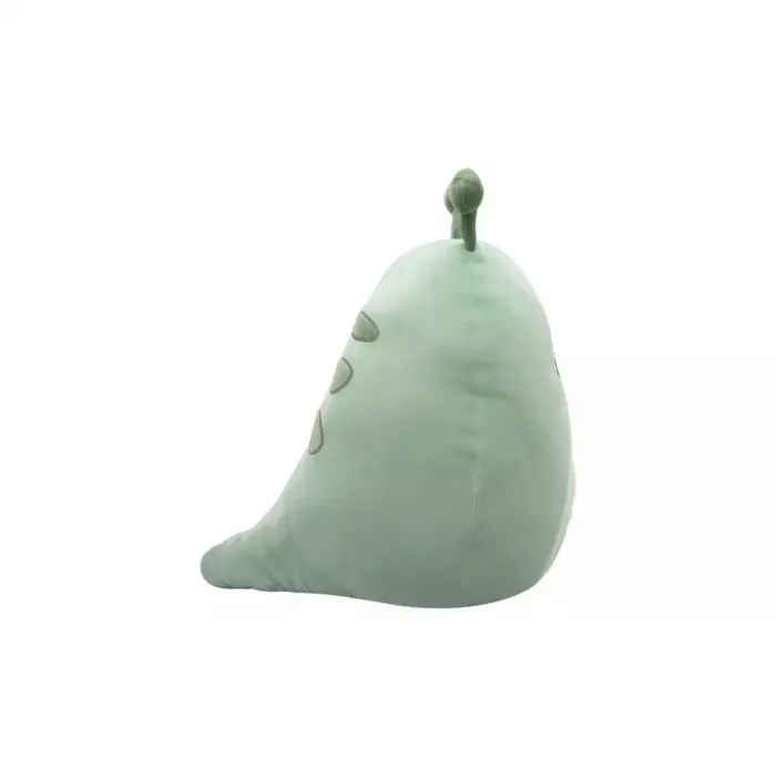 Zeytin Yeşili Sümüklüböcek 40 cm