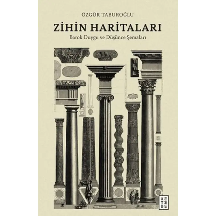 Zihin Haları