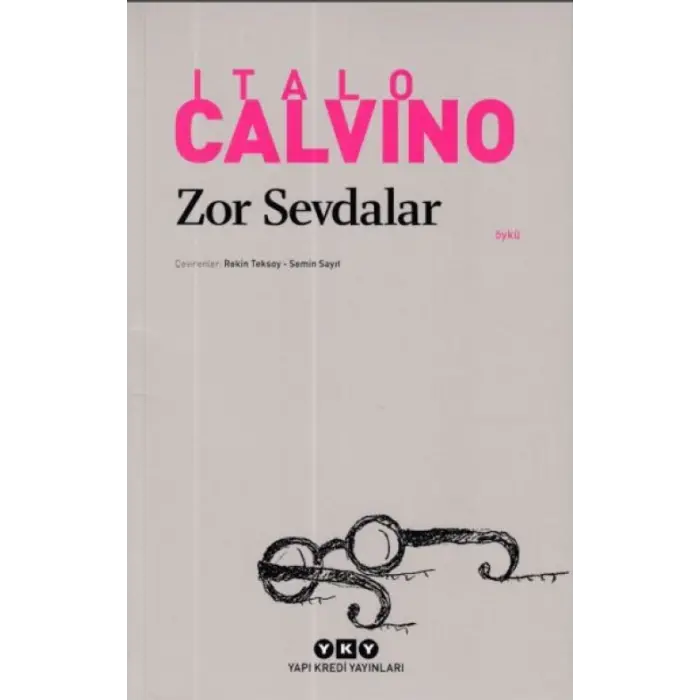 Zor Sevdalar - Modern Klasikler