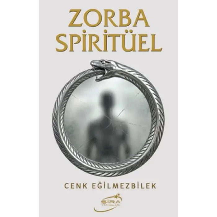 Zorba Spiritüel