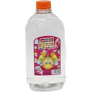 00409 BALONCUK LİKİTİ 500ML