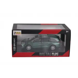 02062-H08111H KT MODEL ARABA