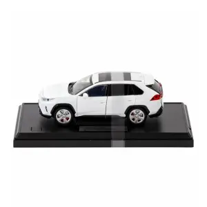 02062-H08666ETAL MODEL ARABA