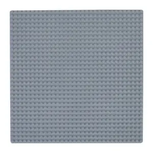 03 627 NessiWorld Micro Blok Oyun Tablası Yeşil