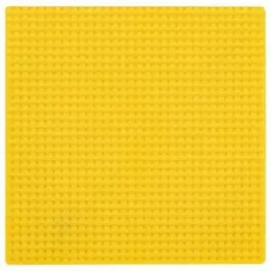 03 627S Micro Blok Oyun Tablası Sar