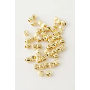 0,3 mm Dorika Ara Aparat 10 Adet