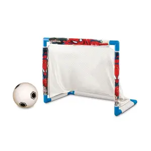 03011  Futbol Seti -Fent