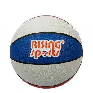 0328 NessiWorld-ERS-RSP-Basket Topu Size-5