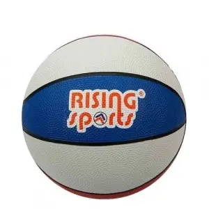 0328 SUN-ERS-RSP-BASKET TOPU SIZE-5 - Stokta Olan Renk Gönderilir