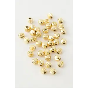 0,4 mm Dorika Ara Aparat 10 Adet