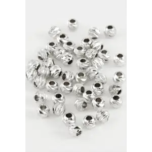 0,5 mm Dorika Ara Aparat 10 Adet