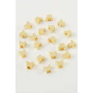 0,5 mm Kelebek Ara Aparat 1 Adet