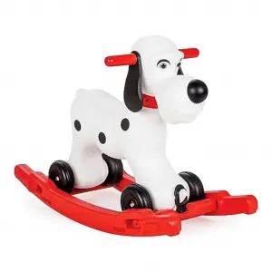 07 915 SEVİMLİ KÖPEK TORBALI