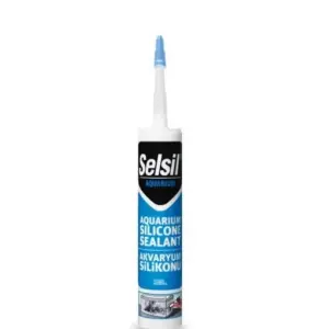 07 Akvaryum u Şeffaf 280 ml
