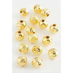 0,8 mm Burgulu Aparatı 50 Gram