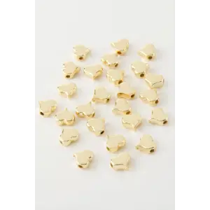0,8 mm Kalp Ara Aparat 1 Adet
