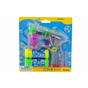 08888A KART KÖPÜK TABANCASI