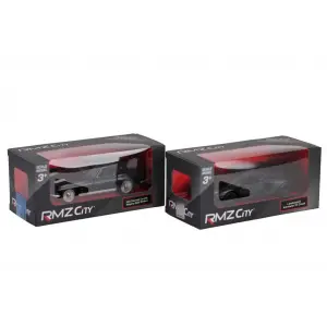 1/32 ARABA DARK SERİSİ PB.6A.24D.(ADET FİYATIDIR)