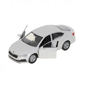 1/32 Model Araç  (ADET FİYATIDIR)