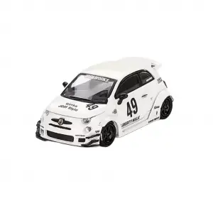 1/64 MODEL ARAÇ