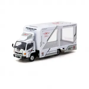1/64 MODEL ARAÇ