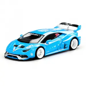 1/64 MODEL ARAÇ