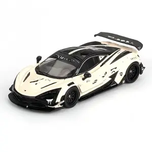 1/64 MODEL ARAÇ
