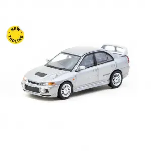 1/64 MODEL ARAÇ