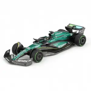 1/64 MODEL ARAÇ