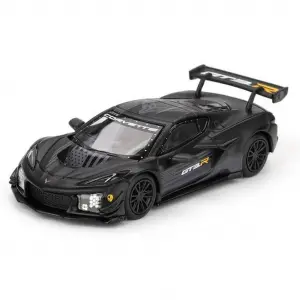 1/64 MODEL ARAÇ