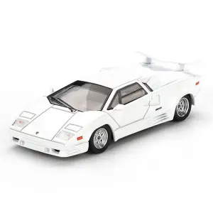 1/64 MODEL ARAÇ