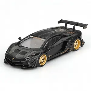 1/64 MODEL ARAÇ Aventador Limited