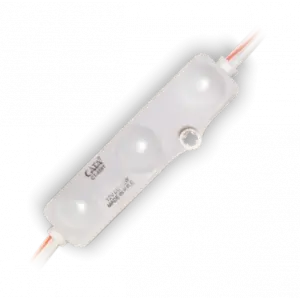 1 Adet 10 Adet CATA CT 4591 Modül Led 1W 6400K Beyaz Işık 12V