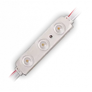 1 Adet 10 Adet CATA CT 4592 Modül Led 2W Amber Işık 12V