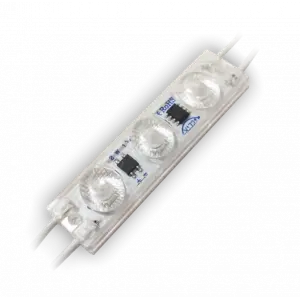 1 Adet 10 Adet CATA CT 4593 2W Tak Çalıştır 220V Modül Led 3200K Günışığı
