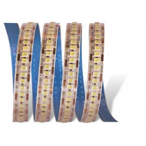 1 Adet 5 Metre CATA CT 4539 İç Mekan 24V 240 Ledli Şerit Led 4000K