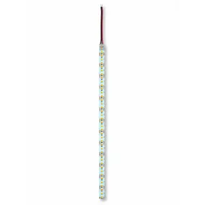 1 Adet 5 Metre EDSON ED 2039 İç Mekan 240 Ledli Şerit Led 12V Amber Işık