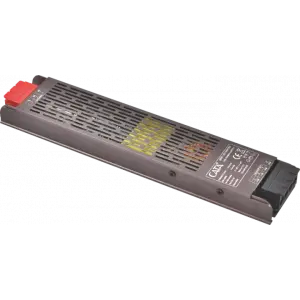 1 Adet CATA CT 2578 Bakır Sargılı 30A Klemensli Şerit Led Trafosu 12V 360W