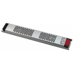 1 Adet CATA CT 2678 Klemensli 30A Şerit Led Trafosu 12V 360W