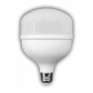 1 Adet CATA CT 4242 Led Ampul 45W 6400K Beyaz Işık E27 Duy